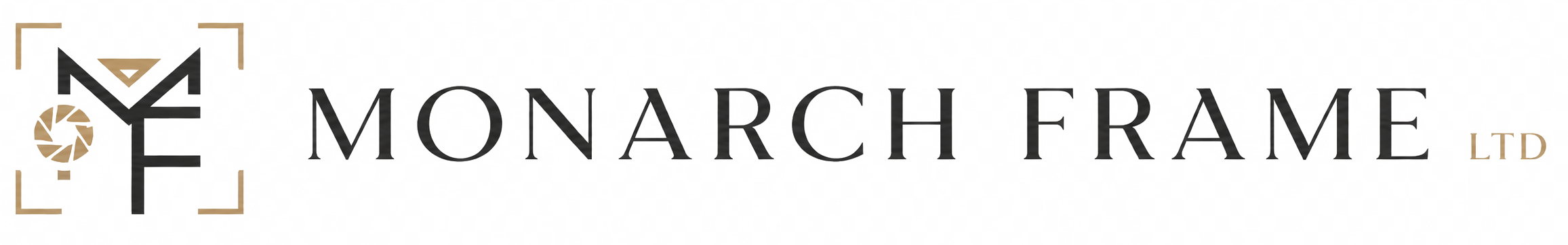 Monarch Frame Ltd
